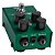 PEDAL DE EFEITOS TUBE DRIVE FUHRMANN - Imagem 3