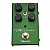 PEDAL DE EFEITOS TUBE DRIVE FUHRMANN - Imagem 1