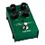 PEDAL DE EFEITOS TUBE DRIVE FUHRMANN - Imagem 4