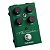 PEDAL DE EFEITOS TUBE DRIVE FUHRMANN - Imagem 2