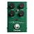 PEDAL DE EFEITOS TUBE DRIVE FUHRMANN - Imagem 1