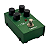 PEDAL DE EFEITOS TUBE DRIVE FUHRMANN - Imagem 4