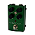 PEDAL DE EFEITOS TUBE DRIVE FUHRMANN - Imagem 3