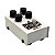 PEDAL DE EFEITOS PUNCH BOX II FUHRMANN - Imagem 4