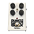 PEDAL DE EFEITOS PUNCH BOX II FUHRMANN - Imagem 1