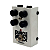 PEDAL DE EFEITOS PUNCH BOX II FUHRMANN - Imagem 3
