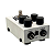 PEDAL DE EFEITOS PUNCH BOX II FUHRMANN - Imagem 2