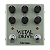 PEDAL DE EFEITOS METAL DRIVE FUHRMANN - Imagem 1