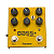 PEDAL DE EFEITOS BASS+ FUHRMANN - Imagem 1