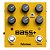 PEDAL DE EFEITOS BASS+ FUHRMANN - Imagem 1