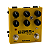 PEDAL DE EFEITOS BASS+ FUHRMANN - Imagem 4