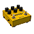 PEDAL DE EFEITOS BASS+ FUHRMANN - Imagem 3