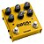 PEDAL DE EFEITOS BASS+ FUHRMANN - Imagem 3