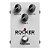 PEDAL DE EFEITOS ROCKER FUHRMANN - Imagem 1