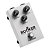 PEDAL DE EFEITOS ROCKER FUHRMANN - Imagem 3