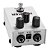 PEDAL DE EFEITOS ROCKER FUHRMANN - Imagem 4
