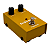 PEDAL DE EFEITOS BASS DRIVE FUHRMANN - Imagem 4