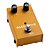 PEDAL DE EFEITOS BASS DRIVE FUHRMANN - Imagem 3