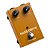 PEDAL DE EFEITOS BASS DRIVE FUHRMANN - Imagem 4