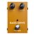 PEDAL DE EFEITOS BASS DRIVE FUHRMANN - Imagem 1