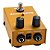 PEDAL DE EFEITOS BASS DRIVE FUHRMANN - Imagem 2