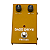 PEDAL DE EFEITOS BASS DRIVE FUHRMANN - Imagem 1