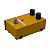 PEDAL DE EFEITOS BASS DRIVE FUHRMANN - Imagem 2