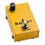 PEDAL DE BOOST FUHRMANN - Imagem 3