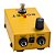 PEDAL DE BOOST FUHRMANN - Imagem 2