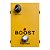 PEDAL DE BOOST FUHRMANN - Imagem 1