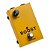 PEDAL DE BOOST FUHRMANN - Imagem 4