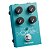 PEDAL DE EFEITOS CHORUS CICLE FUHRMANN - Imagem 4
