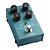 PEDAL DE EFEITOS CHORUS CICLE FUHRMANN - Imagem 3