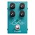 PEDAL DE EFEITOS CHORUS CICLE FUHRMANN - Imagem 1