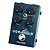 PEDAL COMPRESSOR FUHRMANN - Imagem 5