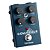 PEDAL COMPRESSOR FUHRMANN - Imagem 2