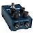 PEDAL COMPRESSOR FUHRMANN - Imagem 4