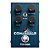 PEDAL COMPRESSOR FUHRMANN - Imagem 1