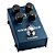 PEDAL COMPRESSOR FUHRMANN - Imagem 3