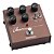 PEDAL DE EFEITOS CLEAN SIMULADOR DIGITAL FUHRMANN - Imagem 3