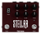 STELLAR  - STEREO REVERB - Imagem 1