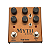 PEDAL DE EFEITOS MYNTH OF TONES FUHRMANN - Imagem 1