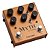 PEDAL DE EFEITOS MYNTH OF TONES FUHRMANN - Imagem 2