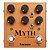 PEDAL DE EFEITOS MYNTH OF TONES FUHRMANN - Imagem 1