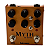 PEDAL DE EFEITOS MYNTH OF TONES FUHRMANN - Imagem 4