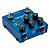 PEDAL DE EFEITOS ECHOES FUHRMANN - Imagem 3