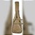 Guitarra Seizi Katana Musashi HSS Desert Gold Sparkle com Bag - Imagem 4