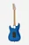 Guitarra Seizi Fun Katana Musashi HSS | Royal Blue Sparkle - Imagem 2