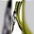Cabo Seizi Cable Energy P10 x P10L Yellow & Black – 3 m - Imagem 4
