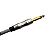 CABO PARA INSTRUMENTO SEIZI ENERGY 3M P10R/ P10A - SILVER GREY - Imagem 5